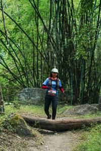 BIB: 
                            <button type="button" onclick="openModal(28049157)" class="btn btn-primary btn-sm float-right btn-popup" data-toggle="modal" data-target=".modal-high-quality">
                        <i class="fas fa-shopping-cart"></i> Add to Cart
                    </button>
                                            <button type="button" onclick="isThisMe(28049157, true)" class="btn btn-success btn-sm float-right btn-popup btn-isme hidden" data-toggle="tooltip" data-placement="bottom" title="นี่คือรูปของคุณใช่ไหม คลิกที่นี่เพื่อเอาเข้าอัลบั้ม">
                        <i class="fas fa-plus"></i> Add to album
                    </button>
                    <button type="button" onclick="isThisMe(28049157, false)" class="btn btn-warning btn-sm float-right btn-popup btn-isnotme hidden">
                        <i class="fas fa-ban"></i> Remove from album
                    </button>